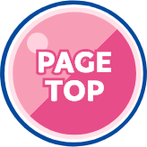 PAGE TOP