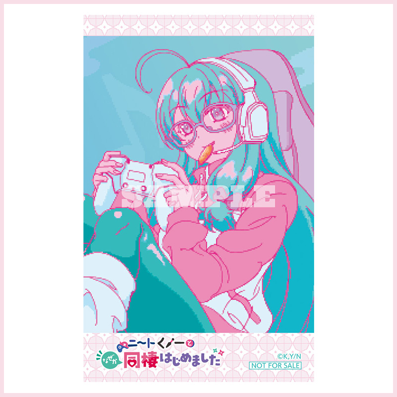 ミニフォト