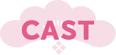 CAST